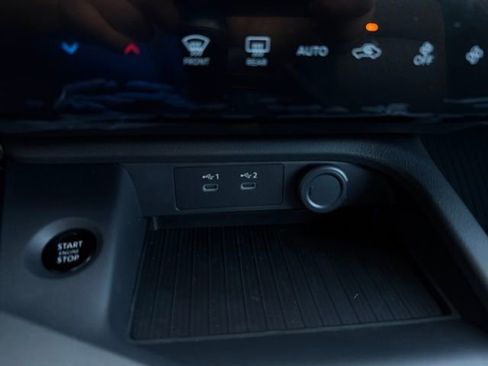 New 2026 Nissan Sentra SV w/ Floor Mat Package image 21