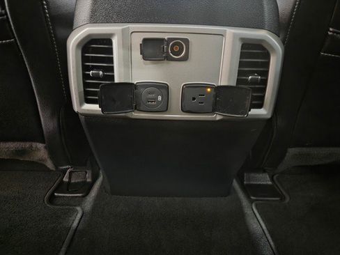 Used 2020 Ford F450 Lariat w/ Lariat Value Package image 83