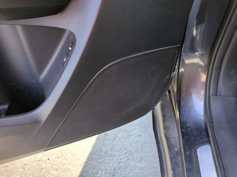 Used 2016 Acura MDX SH-AWD w/ Tech & Entertainment image 15