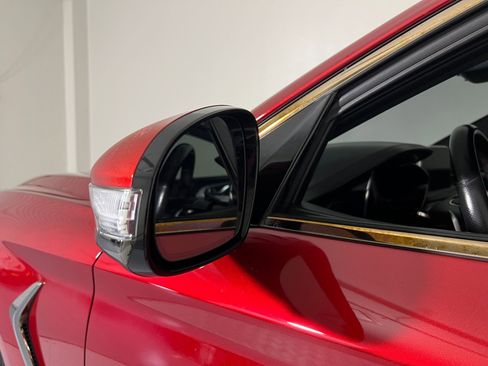 Used 2020 Genesis G70 3.3T w/ Sport Package image 21