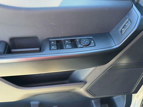 New 2026 Ford F150 STX RWD image 10