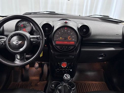 Used 2015 MINI Cooper Countryman image 10