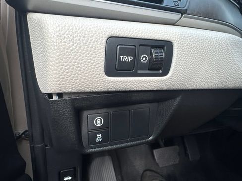 Certified 2020 Honda Accord EX-L image 28