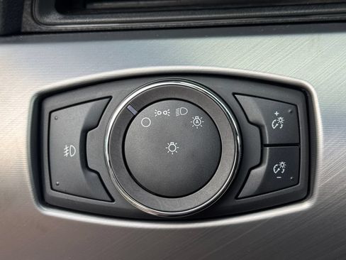 Used 2019 Ford Mustang GT Premium RWD image 21