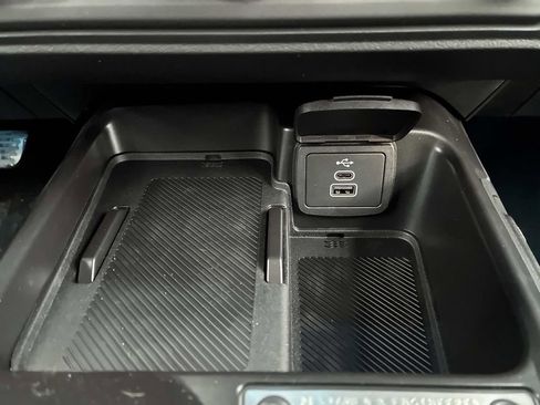 New 2026 Ford Bronco Big Bend image 14