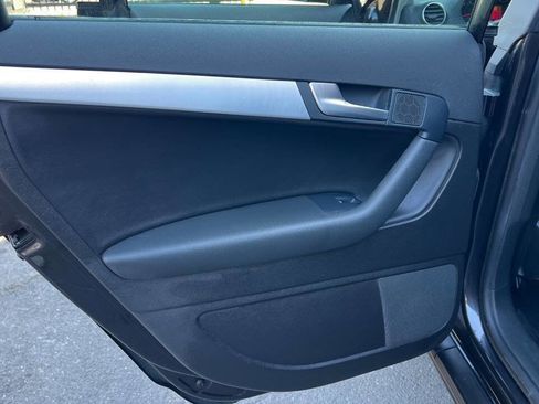 Used 2007 Audi A3 2.0T image 28