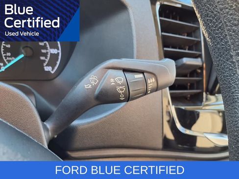 Certified 2024 Ford Transit 350 XLT image 17