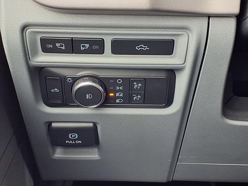 Used 2021 Ford F150 XLT w/ Equipment Group 302A High image 20