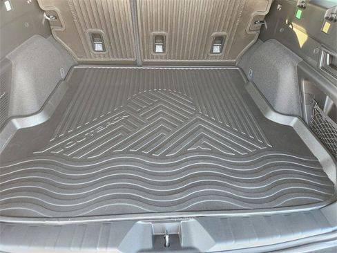 New 2026 Subaru Outback Limited image 24