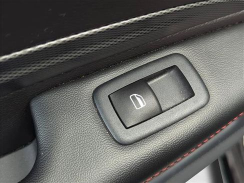 Used 2026 Dodge Durango GT RWD image 28