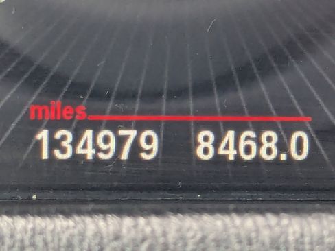 Used 2015 BMW X3 xDrive28i image 33