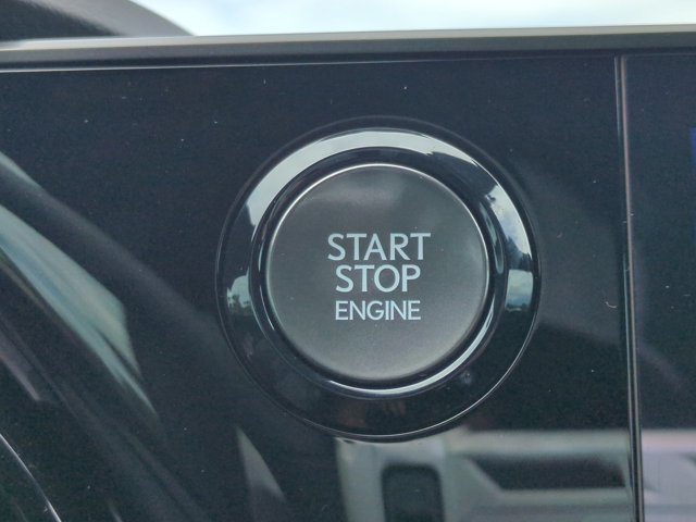 New 2026 Lexus RX 350 Premium Plus w/ Convenience Package FWD image 27