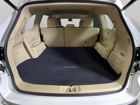Used 2019 Toyota Highlander Limited FWD image 32