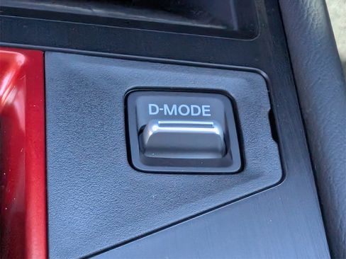 New 2026 Nissan Kicks SR image 16