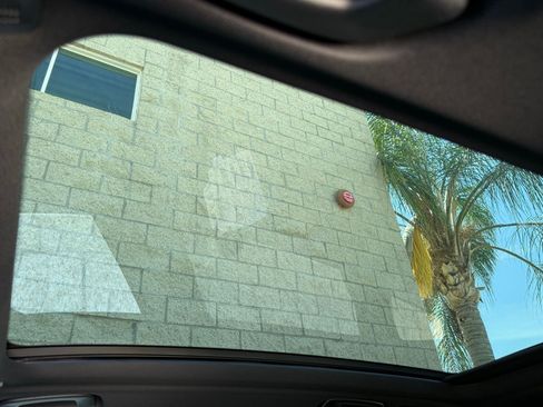 New 2026 BMW X3 xDrive30 image 23