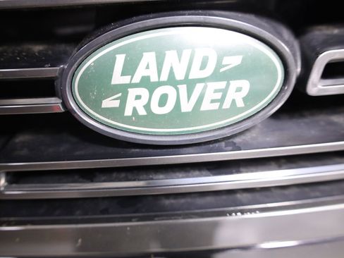 Used 2024 Land Rover Range Rover Long Wheelbase SE AWD/4WD image 72