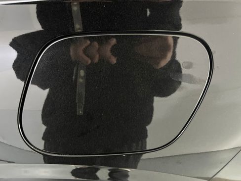 Used 2020 Buick Encore GX Select image 18