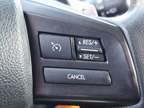 Used 2013 Subaru Crosstrek 2.0i Premium w/ Popular Pkg 2 image 12