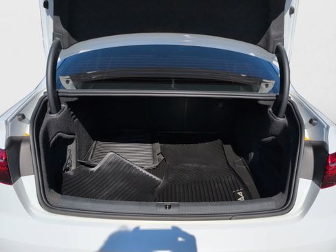 Used 2023 Audi A4 2.0T Premium Plus w/ Premium Plus Package image 24