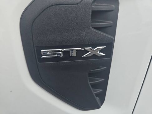 Used 2025 Ford Ranger XL AWD/4WD image 40