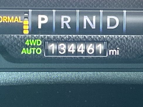 Used 2019 RAM 1500 Limited image 21