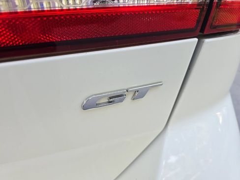 Used 2019 Dodge Journey GT AWD/4WD image 9