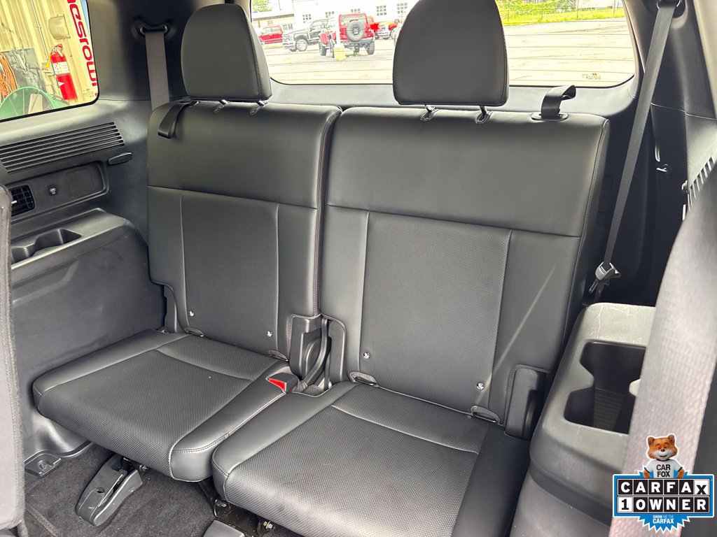 Used 2026 Hyundai Santa Fe SEL AWD/4WD image 32