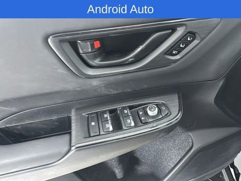 New 2026 Subaru Outback Wilderness image 20