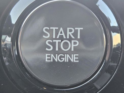 Used 2023 Lexus RX 350 Premium Plus image 19