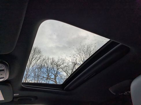 New 2026 Dodge Durango GT image 16