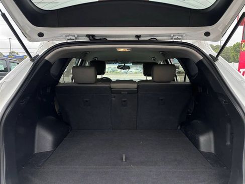 Used 2015 Hyundai Santa Fe Sport w/ Option Group 02 image 17