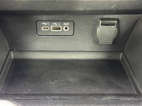 Used 2020 Nissan Altima 2.5 S image 25