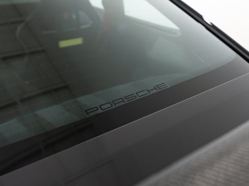 Used 2011 Porsche 911 GT3 RS RWD image 50