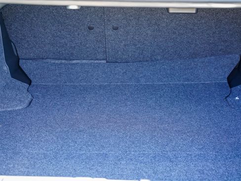 New 2025 Subaru WRX Premium image 12