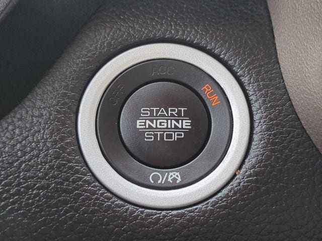 Used 2022 RAM 1500 Laramie AWD/4WD image 28