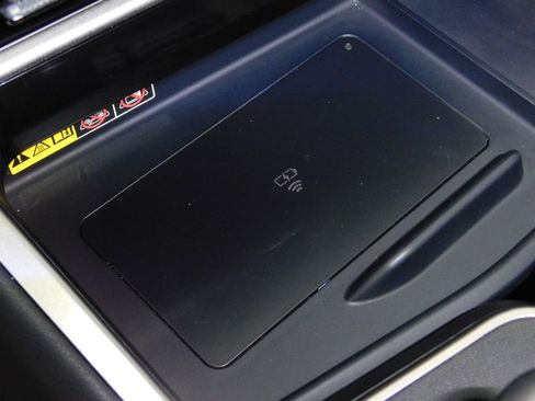 Used 2024 Lexus TX 350 AWD image 61