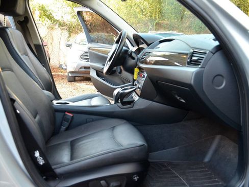 Used 2014 BMW X1 sDrive28i image 10