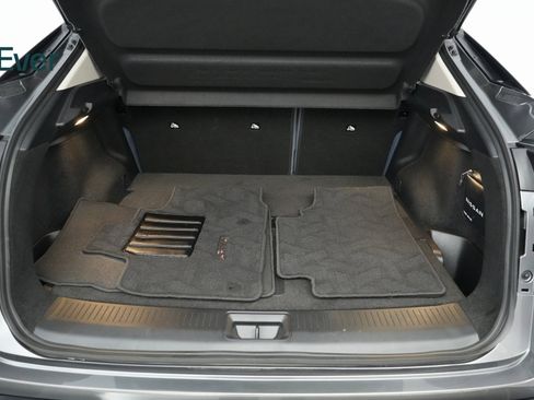 Used 2024 Nissan Ariya AWD image 24