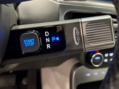 New 2026 Hyundai Ioniq 9 SEL image 18