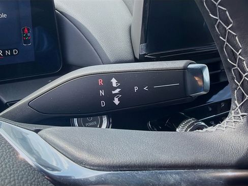 New 2026 Honda Prologue Touring image 16