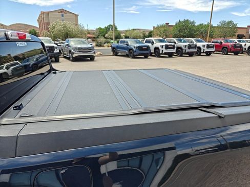 Used 2022 Ford Maverick XLT w/ XLT Luxury Package FWD image 9