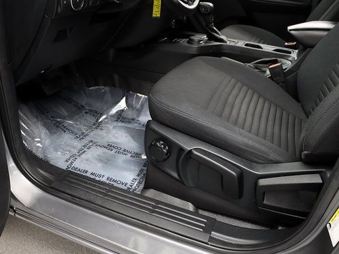 Used 2021 Ford Ranger XL w/ Equipment Group 101A High image 22