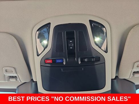 Used 2023 Subaru Outback Limited XT AWD/4WD image 32