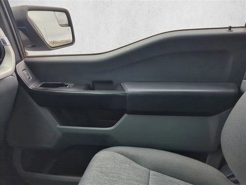 Used 2021 Ford F150 XL w/ XL Power Equipment Group image 19