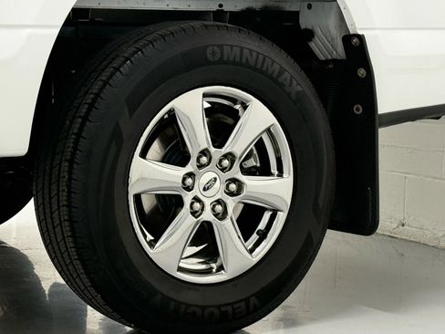 Used 2020 Ford F150 XLT w/ XTR Package AWD/4WD image 38