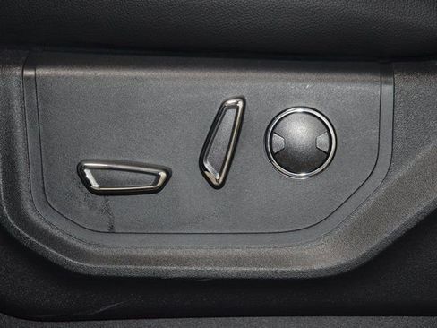 Used 2024 Ford Expedition Timberline image 39