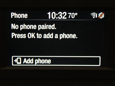 Used 2023 Ford Transit 250 Low Roof w/ Exterior Upgrade Package image 17