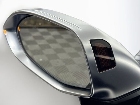 Used 2016 Audi RS 7 Prestige w/ Driver Assistance Package image 22