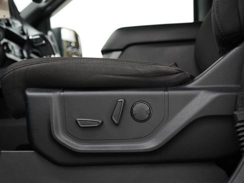 Used 2019 Ford F150 XLT w/ Equipment Group 302A Luxury AWD/4WD image 20