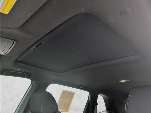 Used 2023 Honda CR-V Sport image 19